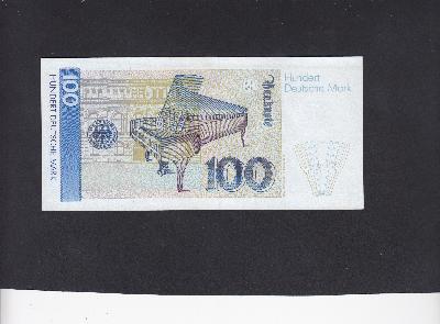 Beschrijving achterzijde: PIANO